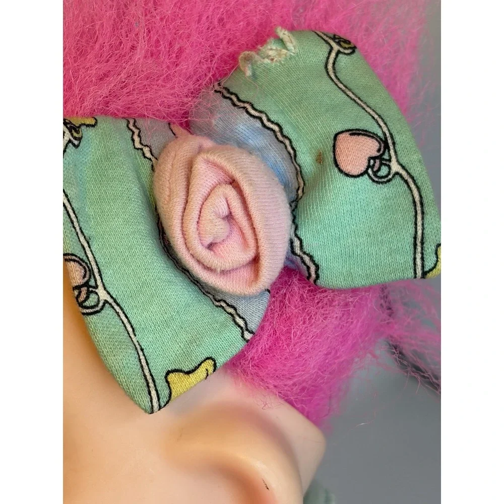 Magic Trolls Babies 14